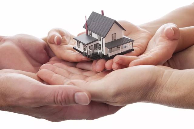 无为碧桂园翡翠华府价格,无为碧桂园翡翠华府规划-第3张图片-翡翠网 无为碧桂园翡翠华府价格,无为碧桂园翡翠华府规划-第3张图片-翡翠网