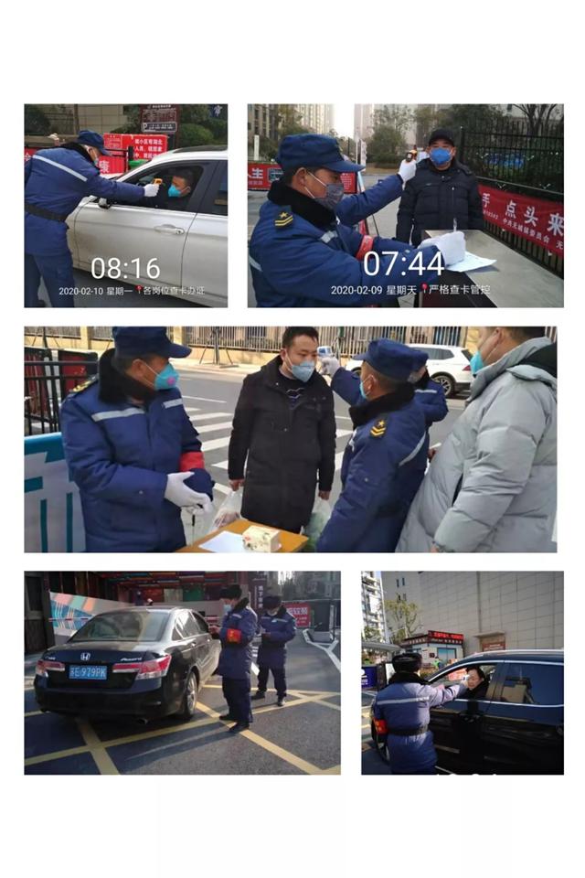 无为碧桂园翡翠华府价格,无为碧桂园翡翠华府规划-第8张图片-翡翠网 无为碧桂园翡翠华府价格,无为碧桂园翡翠华府规划-第8张图片-翡翠网