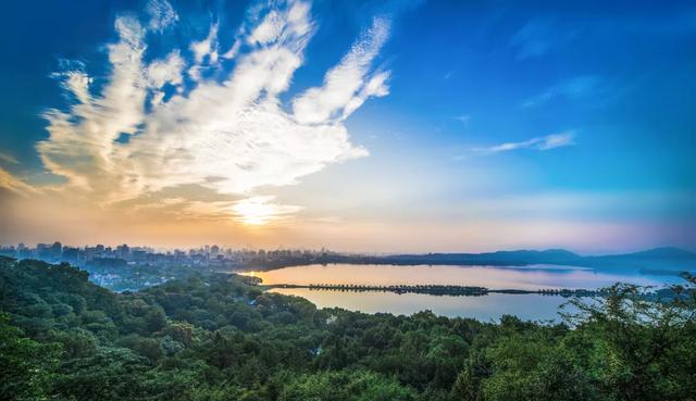 无为碧桂园翡翠华府价格,无为碧桂园翡翠华府规划-第9张图片-翡翠网 无为碧桂园翡翠华府价格,无为碧桂园翡翠华府规划-第9张图片-翡翠网