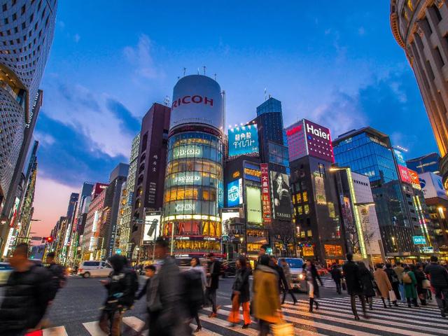 无为碧桂园翡翠华府价格,无为碧桂园翡翠华府规划-第10张图片-翡翠网 无为碧桂园翡翠华府价格,无为碧桂园翡翠华府规划-第10张图片-翡翠网