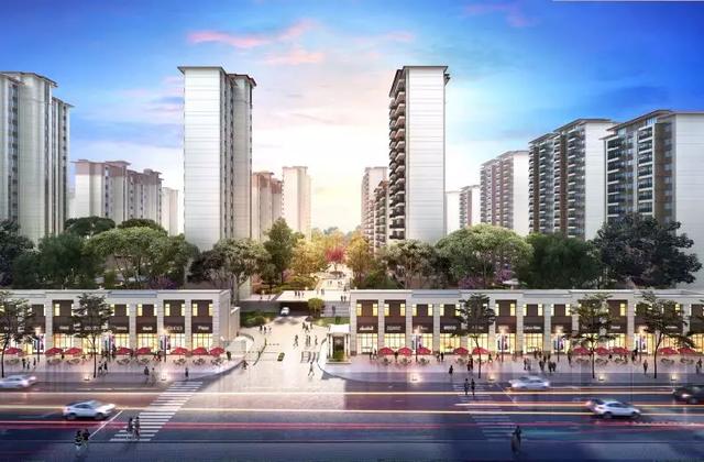 无为碧桂园翡翠华府价格,无为碧桂园翡翠华府规划-第11张图片-翡翠网 无为碧桂园翡翠华府价格,无为碧桂园翡翠华府规划-第11张图片-翡翠网