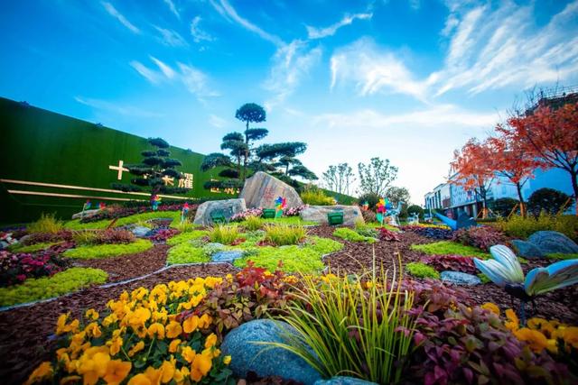 无为碧桂园翡翠华府价格,无为碧桂园翡翠华府规划-第12张图片-翡翠网 无为碧桂园翡翠华府价格,无为碧桂园翡翠华府规划-第12张图片-翡翠网