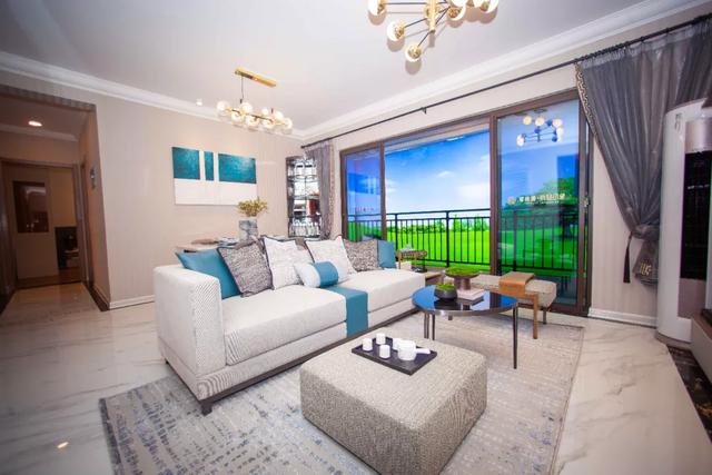 无为碧桂园翡翠华府价格,无为碧桂园翡翠华府规划-第14张图片-翡翠网 无为碧桂园翡翠华府价格,无为碧桂园翡翠华府规划-第14张图片-翡翠网