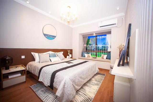 无为碧桂园翡翠华府价格,无为碧桂园翡翠华府规划-第15张图片-翡翠网 无为碧桂园翡翠华府价格,无为碧桂园翡翠华府规划-第15张图片-翡翠网