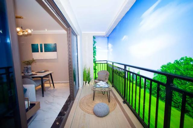 无为碧桂园翡翠华府价格,无为碧桂园翡翠华府规划-第16张图片-翡翠网 无为碧桂园翡翠华府价格,无为碧桂园翡翠华府规划-第16张图片-翡翠网