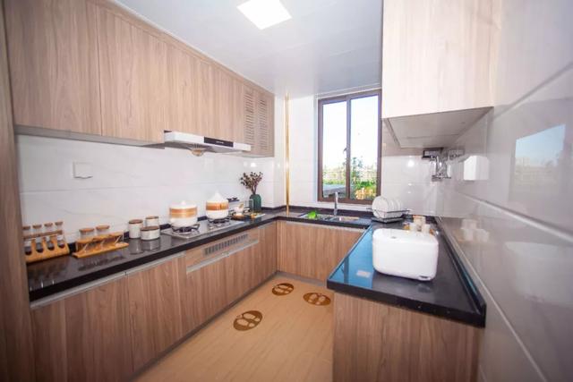 无为碧桂园翡翠华府价格,无为碧桂园翡翠华府规划-第17张图片-翡翠网 无为碧桂园翡翠华府价格,无为碧桂园翡翠华府规划-第17张图片-翡翠网