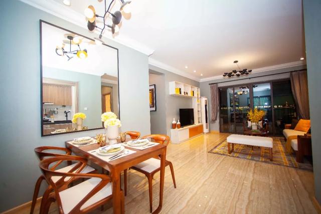 无为碧桂园翡翠华府价格,无为碧桂园翡翠华府规划-第18张图片-翡翠网 无为碧桂园翡翠华府价格,无为碧桂园翡翠华府规划-第18张图片-翡翠网