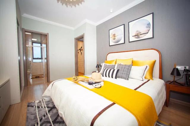 无为碧桂园翡翠华府价格,无为碧桂园翡翠华府规划-第19张图片-翡翠网 无为碧桂园翡翠华府价格,无为碧桂园翡翠华府规划-第19张图片-翡翠网