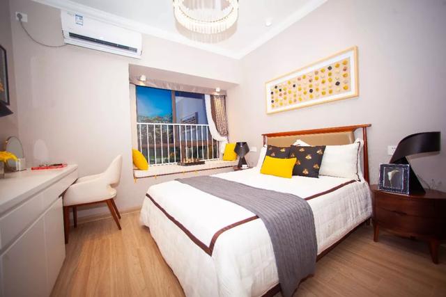 无为碧桂园翡翠华府价格,无为碧桂园翡翠华府规划-第20张图片-翡翠网 无为碧桂园翡翠华府价格,无为碧桂园翡翠华府规划-第20张图片-翡翠网