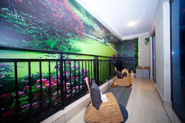 无为碧桂园翡翠华府价格,无为碧桂园翡翠华府规划-第21张图片-翡翠网 无为碧桂园翡翠华府价格,无为碧桂园翡翠华府规划-第21张图片-翡翠网