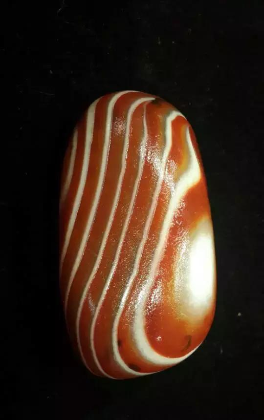 黑龙江雕刻翡翠原石,翡翠原石图案大全图片-第5张图片-翡翠网 黑龙江雕刻翡翠原石,翡翠原石图案大全图片-第5张图片-翡翠网