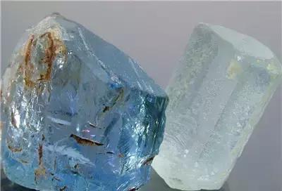 黑龙江雕刻翡翠原石,翡翠原石图案大全图片-第8张图片-翡翠网 黑龙江雕刻翡翠原石,翡翠原石图案大全图片-第8张图片-翡翠网