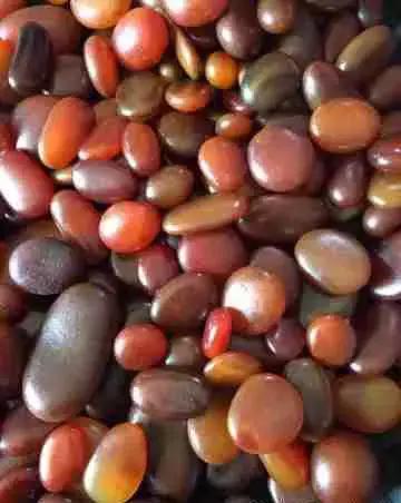 黑龙江雕刻翡翠原石,翡翠原石图案大全图片-第11张图片-翡翠网 黑龙江雕刻翡翠原石,翡翠原石图案大全图片-第11张图片-翡翠网