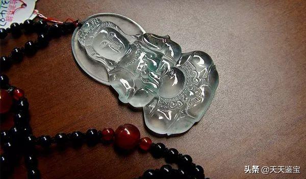 翡翠的种类知识大全,翡翠的品种及图片大全-第1张图片-翡翠网 翡翠的种类知识大全,翡翠的品种及图片大全-第1张图片-翡翠网