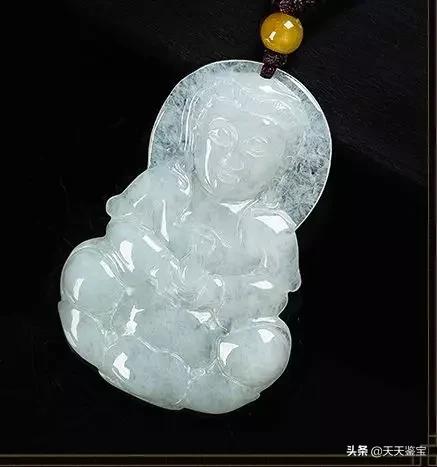 翡翠的种类知识大全,翡翠的品种及图片大全-第6张图片-翡翠网 翡翠的种类知识大全,翡翠的品种及图片大全-第6张图片-翡翠网