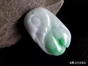 翡翠的种类知识大全,翡翠的品种及图片大全-第10张图片-翡翠网 翡翠的种类知识大全,翡翠的品种及图片大全-第10张图片-翡翠网