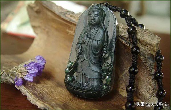 翡翠的种类知识大全,翡翠的品种及图片大全-第11张图片-翡翠网 翡翠的种类知识大全,翡翠的品种及图片大全-第11张图片-翡翠网