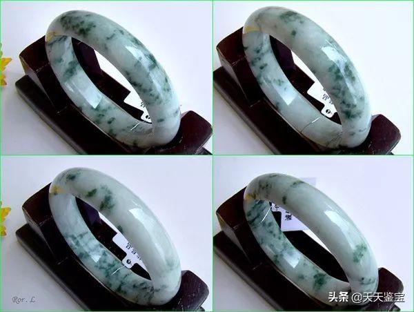 翡翠的种类知识大全,翡翠的品种及图片大全-第15张图片-翡翠网 翡翠的种类知识大全,翡翠的品种及图片大全-第15张图片-翡翠网