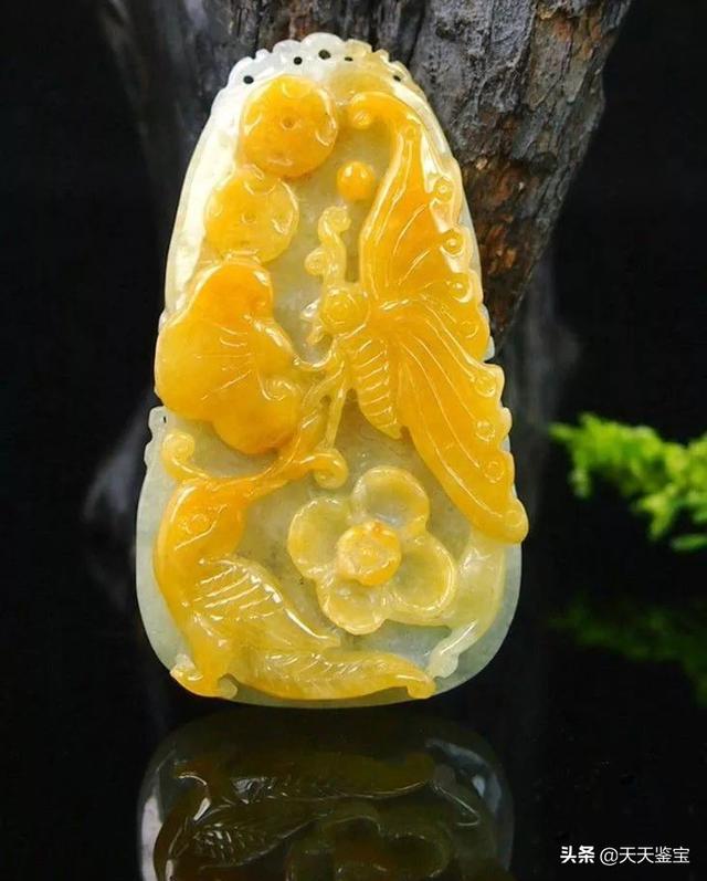 翡翠的种类知识大全,翡翠的品种及图片大全-第17张图片-翡翠网 翡翠的种类知识大全,翡翠的品种及图片大全-第17张图片-翡翠网