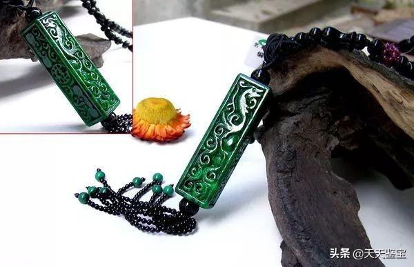 翡翠的种类知识大全,翡翠的品种及图片大全-第20张图片-翡翠网 翡翠的种类知识大全,翡翠的品种及图片大全-第20张图片-翡翠网