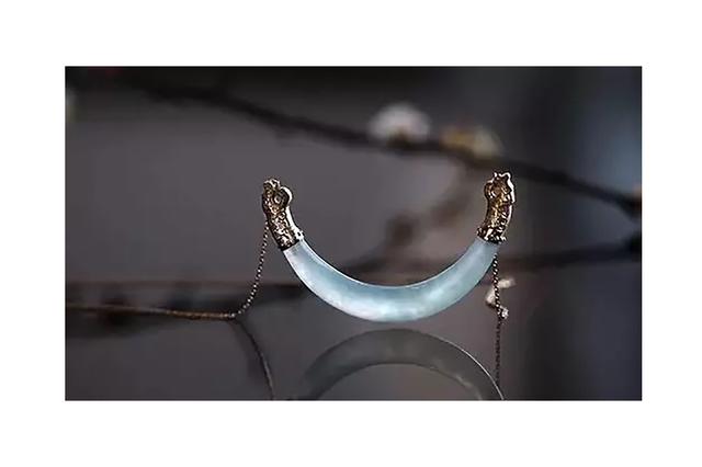 翡翠手镯无痕修复,翡翠手镯断了修复图片-第22张图片-翡翠网 翡翠手镯无痕修复,翡翠手镯断了修复图片-第22张图片-翡翠网