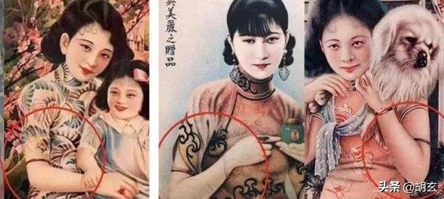 翡翠手镯的款式介绍,翡翠手镯戴在哪只手好-第1张图片-翡翠网 翡翠手镯的款式介绍,翡翠手镯戴在哪只手好-第1张图片-翡翠网