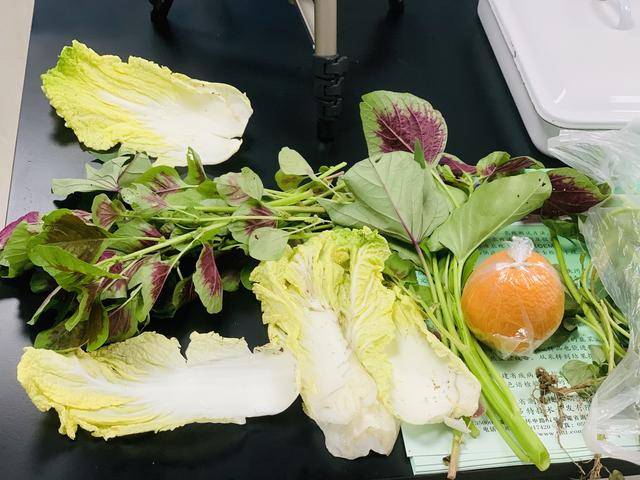 如何选翡翠镯子祖传翡翠手镯去哪里鉴定-第3张图片-翡翠网 如何选翡翠镯子祖传翡翠手镯去哪里鉴定-第3张图片-翡翠网