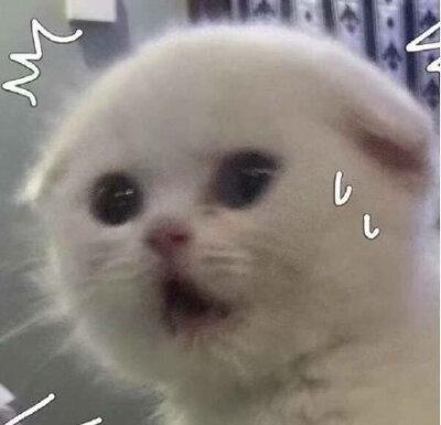 如何选翡翠镯子祖传翡翠手镯去哪里鉴定-第5张图片-翡翠网 如何选翡翠镯子祖传翡翠手镯去哪里鉴定-第5张图片-翡翠网