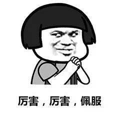 如何选翡翠镯子祖传翡翠手镯去哪里鉴定-第7张图片-翡翠网 如何选翡翠镯子祖传翡翠手镯去哪里鉴定-第7张图片-翡翠网