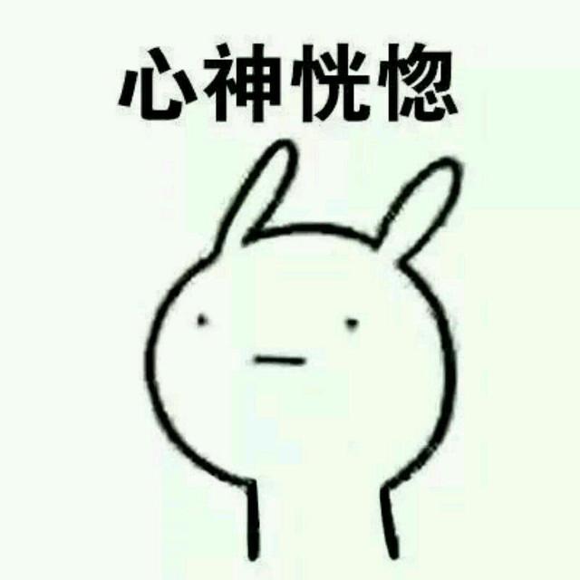 如何选翡翠镯子祖传翡翠手镯去哪里鉴定-第15张图片-翡翠网 如何选翡翠镯子祖传翡翠手镯去哪里鉴定-第15张图片-翡翠网