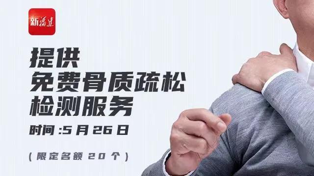 如何选翡翠镯子祖传翡翠手镯去哪里鉴定-第17张图片-翡翠网 如何选翡翠镯子祖传翡翠手镯去哪里鉴定-第17张图片-翡翠网