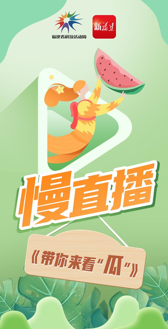 如何选翡翠镯子祖传翡翠手镯去哪里鉴定-第18张图片-翡翠网 如何选翡翠镯子祖传翡翠手镯去哪里鉴定-第18张图片-翡翠网