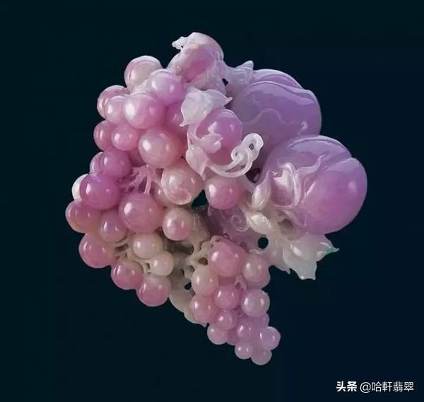 最贵的翡翠手镯,翡翠手镯最高成交价格-第7张图片-翡翠网 最贵的翡翠手镯,翡翠手镯最高成交价格-第7张图片-翡翠网