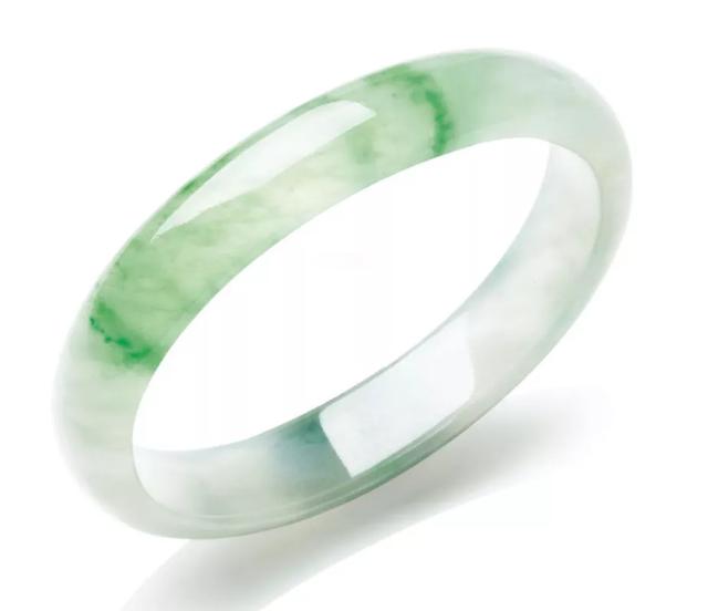 翡翠手镯如何抛光翡翠自己抛光为什么不亮-第2张图片-翡翠网 翡翠手镯如何抛光翡翠自己抛光为什么不亮-第2张图片-翡翠网