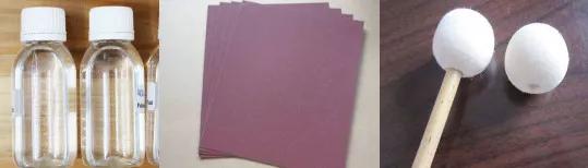 翡翠手镯如何抛光翡翠自己抛光为什么不亮-第6张图片-翡翠网 翡翠手镯如何抛光翡翠自己抛光为什么不亮-第6张图片-翡翠网