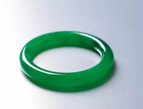 翡翠手镯如何抛光翡翠自己抛光为什么不亮-第7张图片-翡翠网 翡翠手镯如何抛光翡翠自己抛光为什么不亮-第7张图片-翡翠网