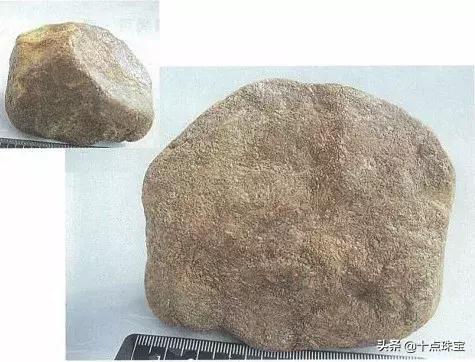 摆三桥翡翠原石摆三桥翡翠特点-第58张图片-翡翠网 摆三桥翡翠原石摆三桥翡翠特点-第58张图片-翡翠网