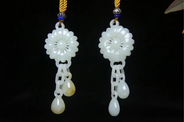 三佳购物翡翠手镯,冰种翡翠手镯-第2张图片-翡翠网 三佳购物翡翠手镯,冰种翡翠手镯-第2张图片-翡翠网