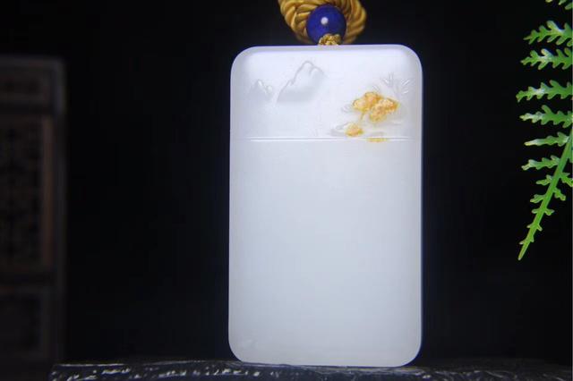 三佳购物翡翠手镯,冰种翡翠手镯-第7张图片-翡翠网 三佳购物翡翠手镯,冰种翡翠手镯-第7张图片-翡翠网