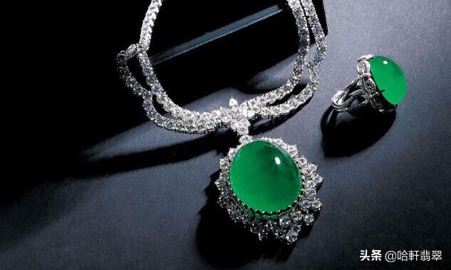 翡翠原石毛料,缅甸翡翠原石-第13张图片-翡翠网 翡翠原石毛料,缅甸翡翠原石-第13张图片-翡翠网