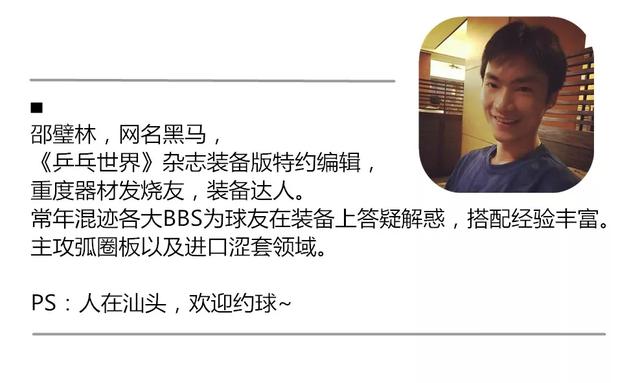 斯蒂卡翡翠5价格斯蒂卡cc7底板的价格-第1张图片-翡翠网 斯蒂卡翡翠5价格斯蒂卡cc7底板的价格-第1张图片-翡翠网