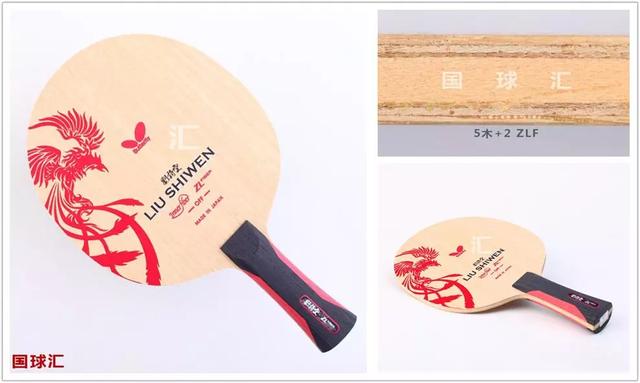 斯蒂卡翡翠5价格斯蒂卡cc7底板的价格-第3张图片-翡翠网 斯蒂卡翡翠5价格斯蒂卡cc7底板的价格-第3张图片-翡翠网