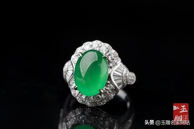 满是苍蝇翅的翡翠手镯翡翠手镯打灯有蜘蛛网状-第4张图片-翡翠网 满是苍蝇翅的翡翠手镯翡翠手镯打灯有蜘蛛网状-第4张图片-翡翠网