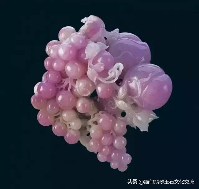 翡翠手镯暗裂鉴定翡翠手镯免费鉴定-第12张图片-翡翠网 翡翠手镯暗裂鉴定翡翠手镯免费鉴定-第12张图片-翡翠网