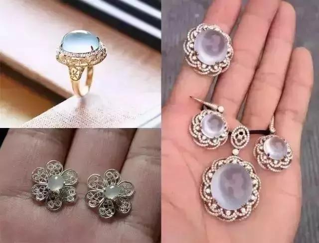 很贵的玉镯断了还值钱吗翡翠手镯断了还值钱吗-第9张图片-翡翠网 很贵的玉镯断了还值钱吗翡翠手镯断了还值钱吗-第9张图片-翡翠网