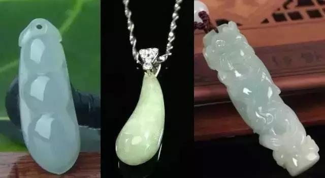 很贵的玉镯断了还值钱吗翡翠手镯断了还值钱吗-第11张图片-翡翠网 很贵的玉镯断了还值钱吗翡翠手镯断了还值钱吗-第11张图片-翡翠网