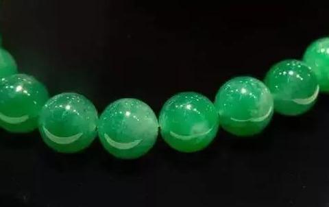 广州翡翠知识科普,翡翠科普冷门知识-第8张图片-翡翠网 广州翡翠知识科普,翡翠科普冷门知识-第8张图片-翡翠网