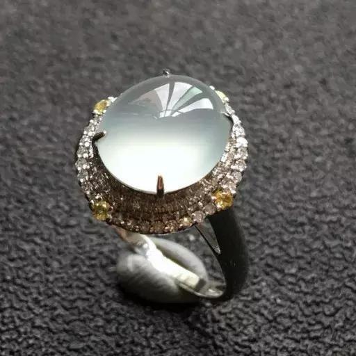 广州翡翠知识科普,翡翠科普冷门知识-第15张图片-翡翠网 广州翡翠知识科普,翡翠科普冷门知识-第15张图片-翡翠网