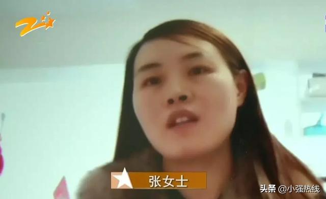 好的翡翠原石,翡翠原石月牙是什么-第2张图片-翡翠网 好的翡翠原石,翡翠原石月牙是什么-第2张图片-翡翠网