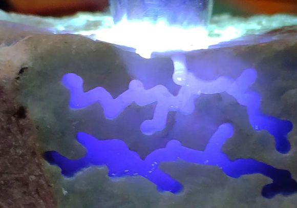 翡翠普及知识视频,翡翠知识**讲解视频-第4张图片-翡翠网 翡翠普及知识视频,翡翠知识**讲解视频-第4张图片-翡翠网